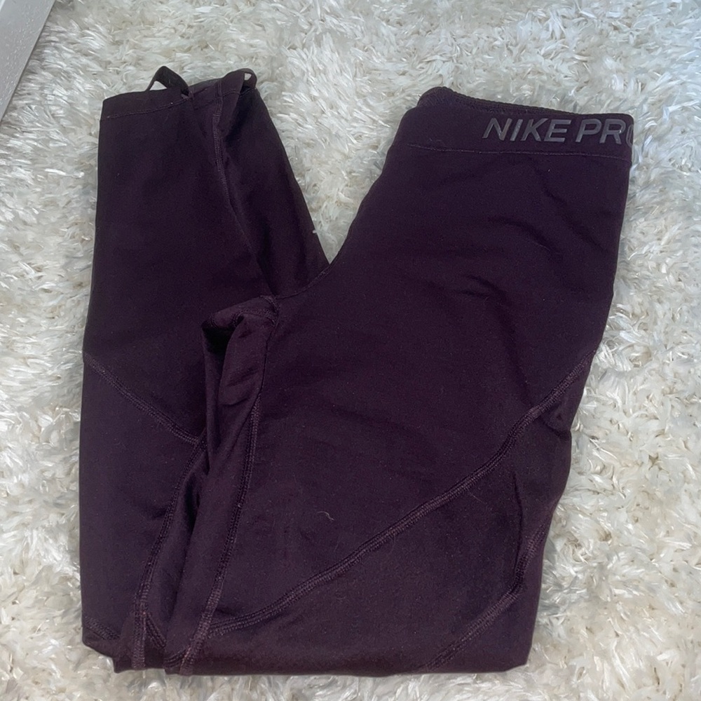 nike leggings